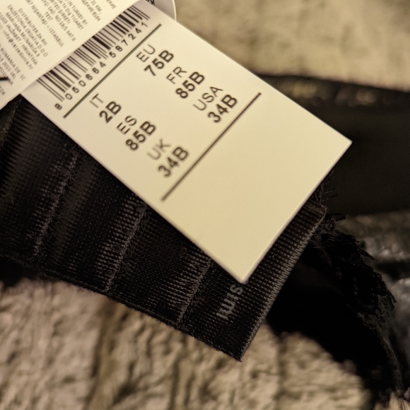 Intimissimi bra - Picture 3 of 5